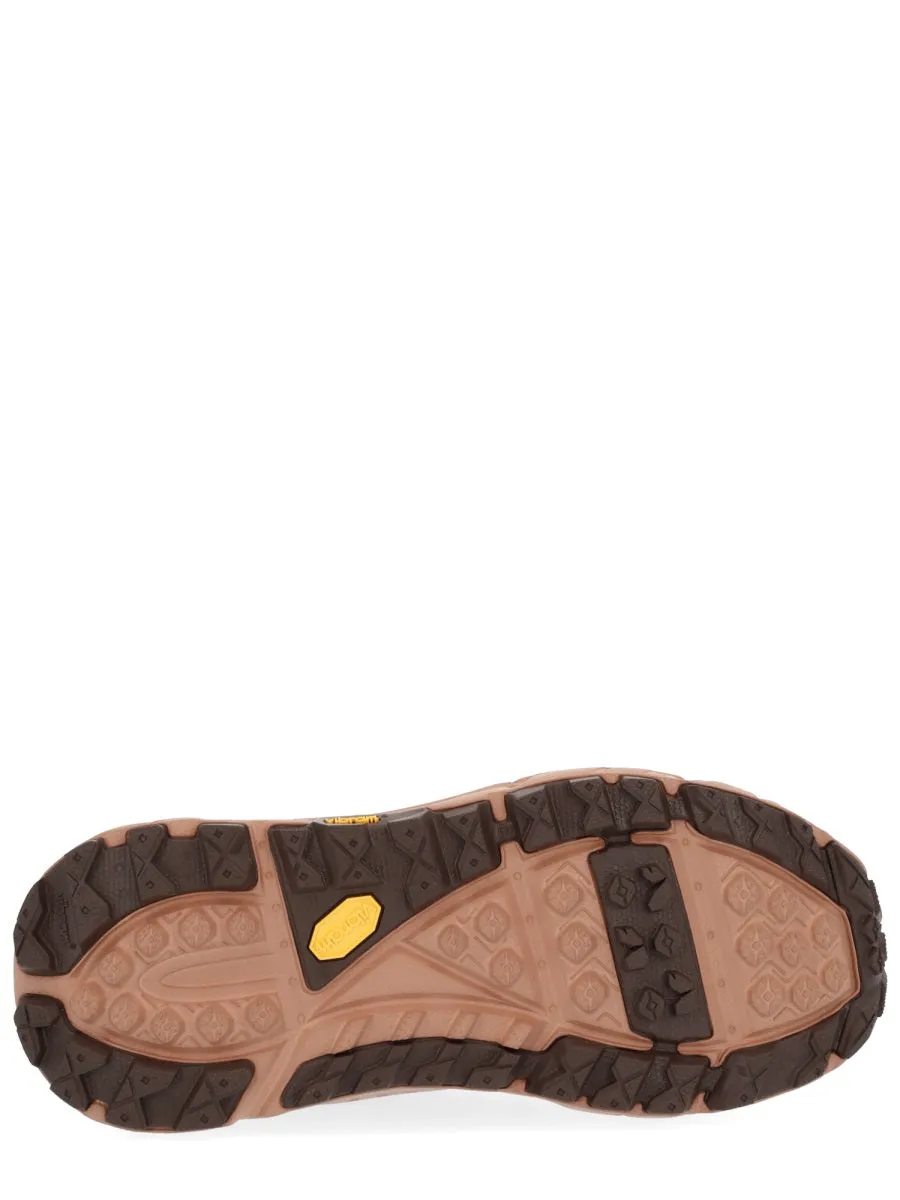 "Tor Summit" Sneaker sold by Wanan Luxury product image thumbnail 4