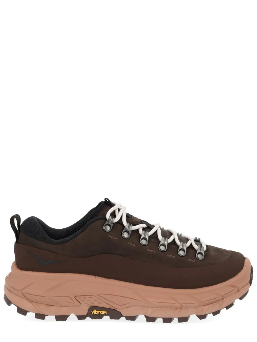 "Tor Summit" Sneaker sold by Wanan Luxury
