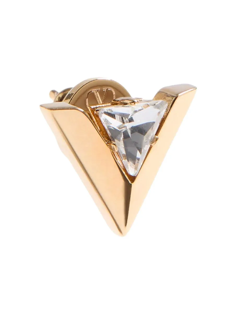 "Je Les V" Earrings sold by Wanan Luxury product image thumbnail 2