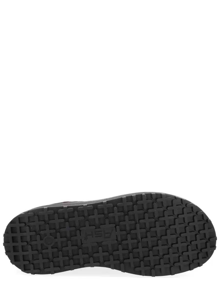 Boot "Onyx" sold by Wanan Luxury product image thumbnail 5