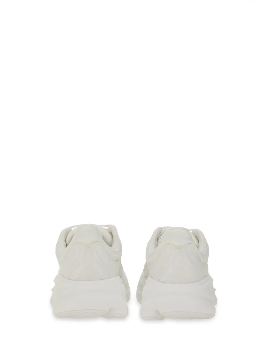 "Bondi 9" Sneaker sold by Wanan Luxury product image thumbnail 3