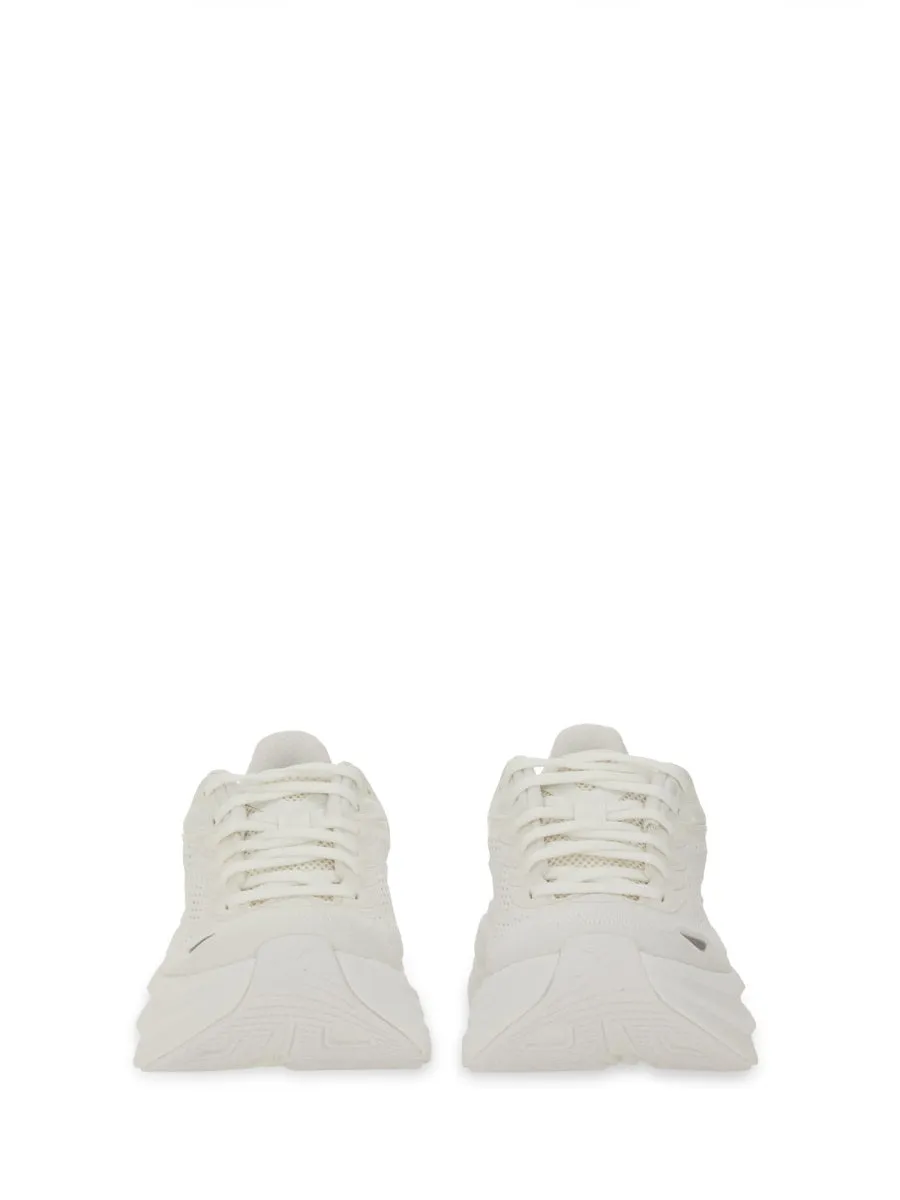 "Bondi 9" Sneaker sold by Wanan Luxury product image thumbnail 4