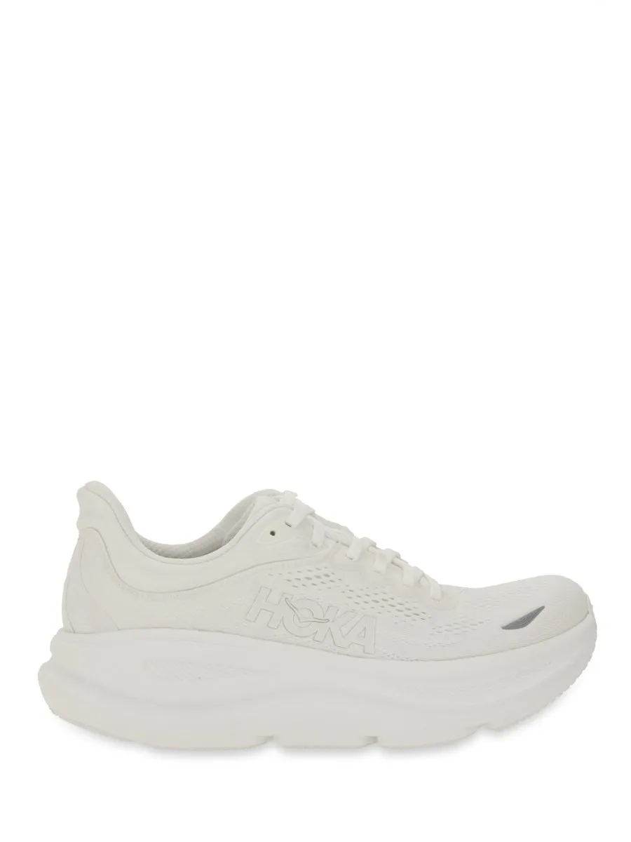 "Bondi 9" Sneaker sold by Wanan Luxury