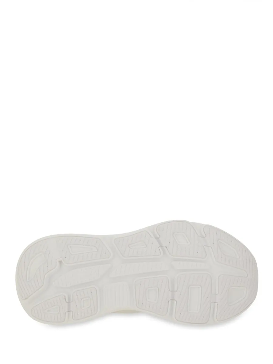 "Bondi 9" Sneaker sold by Wanan Luxury product image thumbnail 5