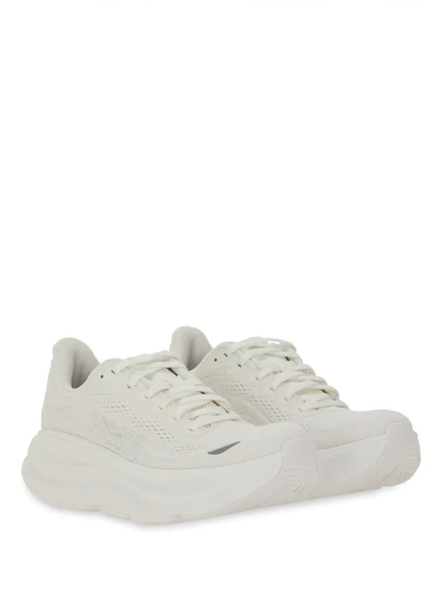 "Bondi 9" Sneaker sold by Wanan Luxury product image thumbnail 2