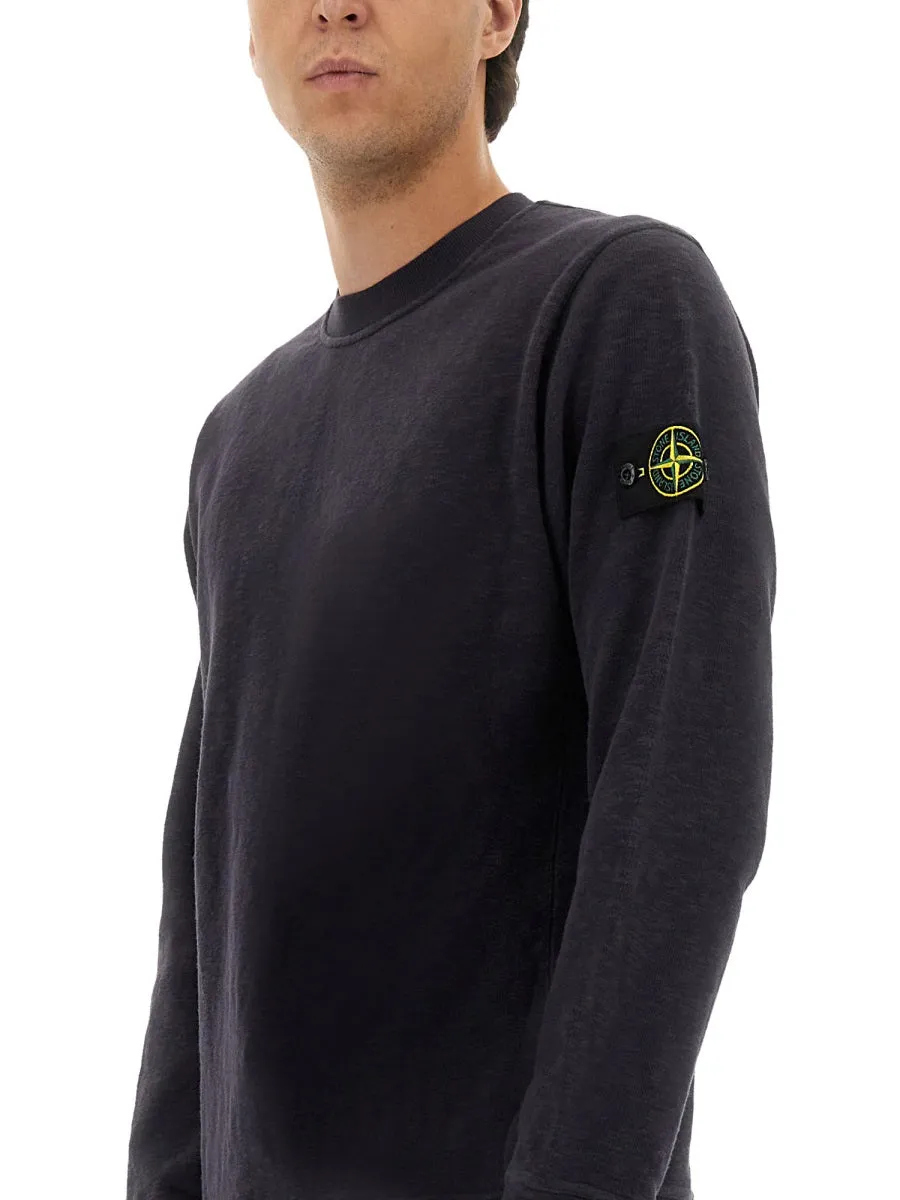 Cotton Sweatshirt sold by Wanan Luxury product image thumbnail 4