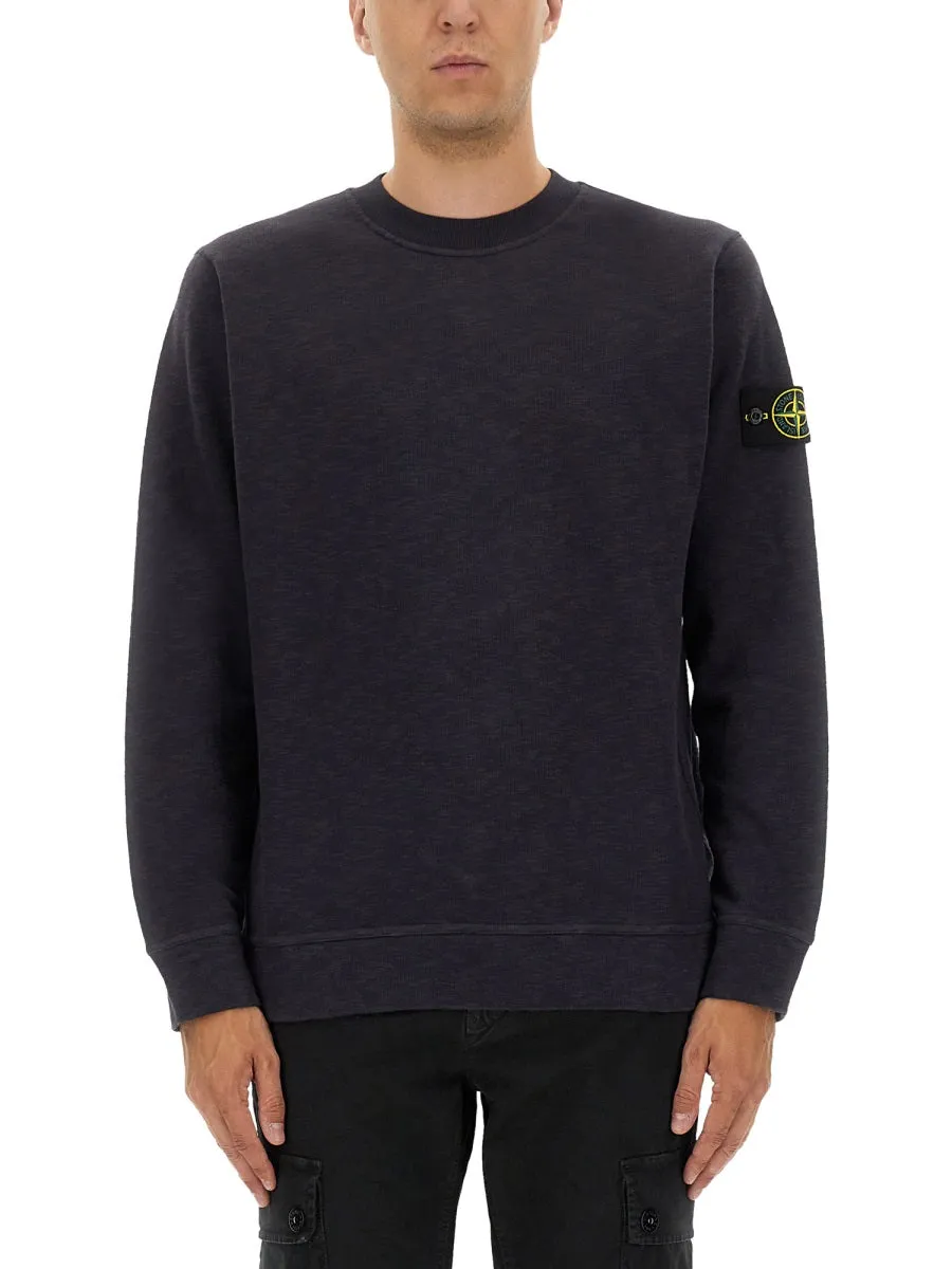 Cotton Sweatshirt sold by Wanan Luxury