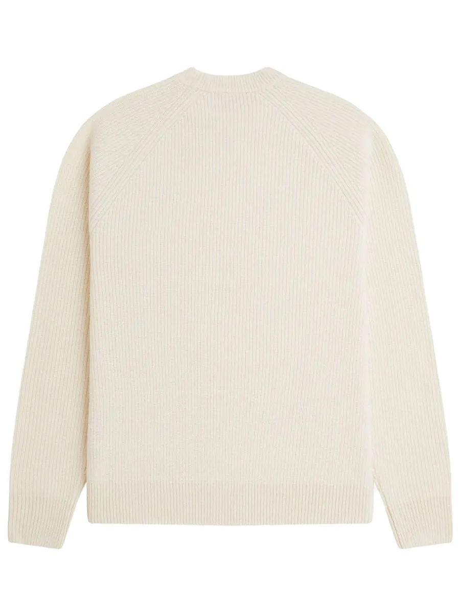 Jersey With Logo sold by Wanan Luxury product image thumbnail 2