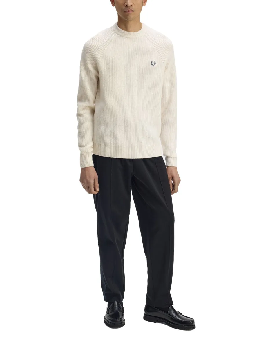 Jersey With Logo sold by Wanan Luxury product image thumbnail 3