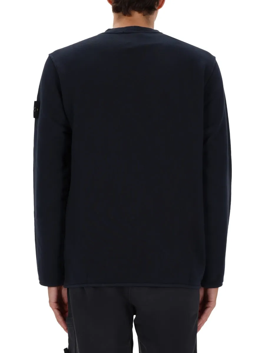 Cotton Sweatshirt sold by Wanan Luxury product image thumbnail 3