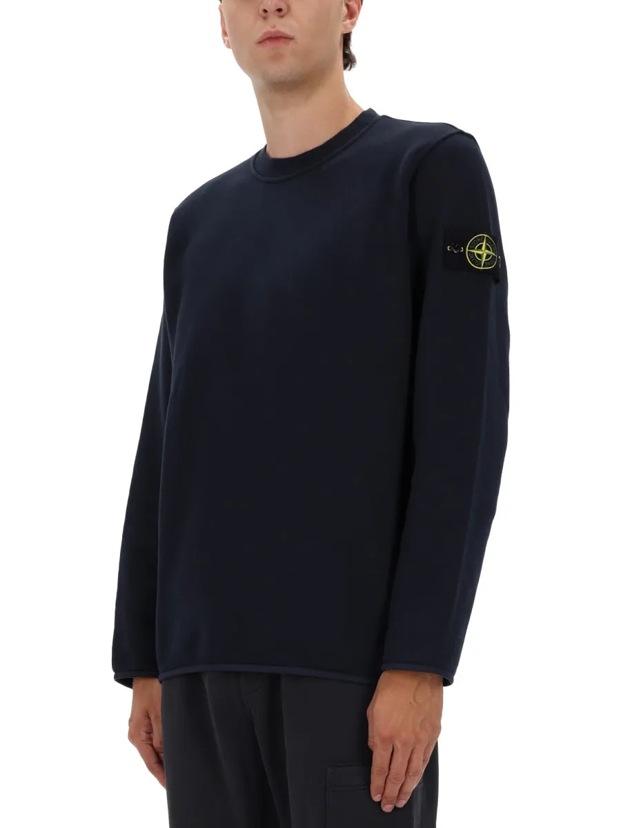 Cotton Sweatshirt sold by Wanan Luxury product image thumbnail 4