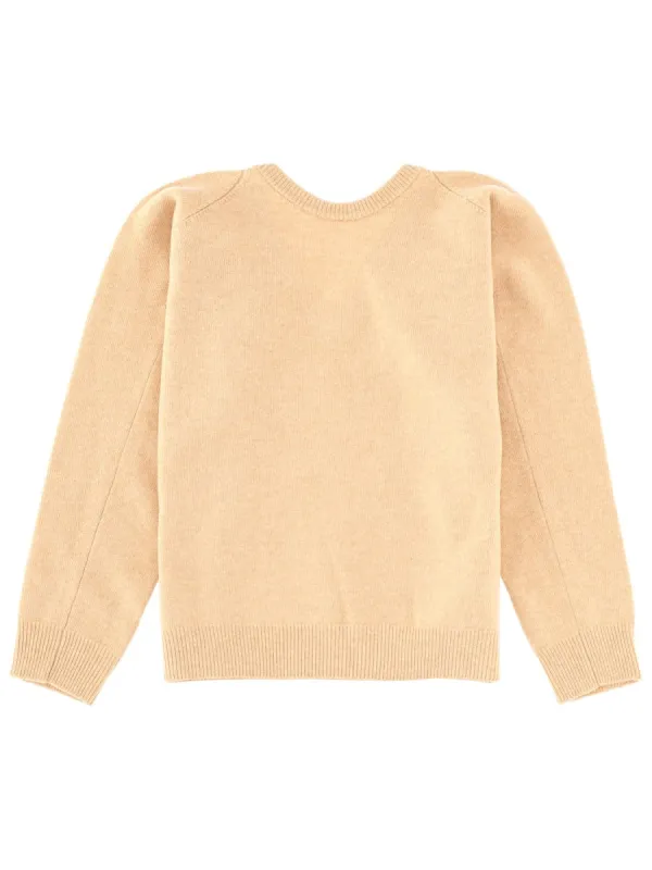 Wool Jersey. made by Maison Margiela