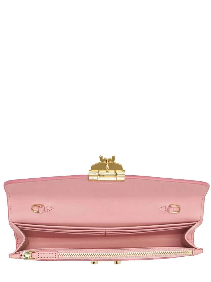 Bag "Tracy" sold by Wanan Luxury product image thumbnail 3