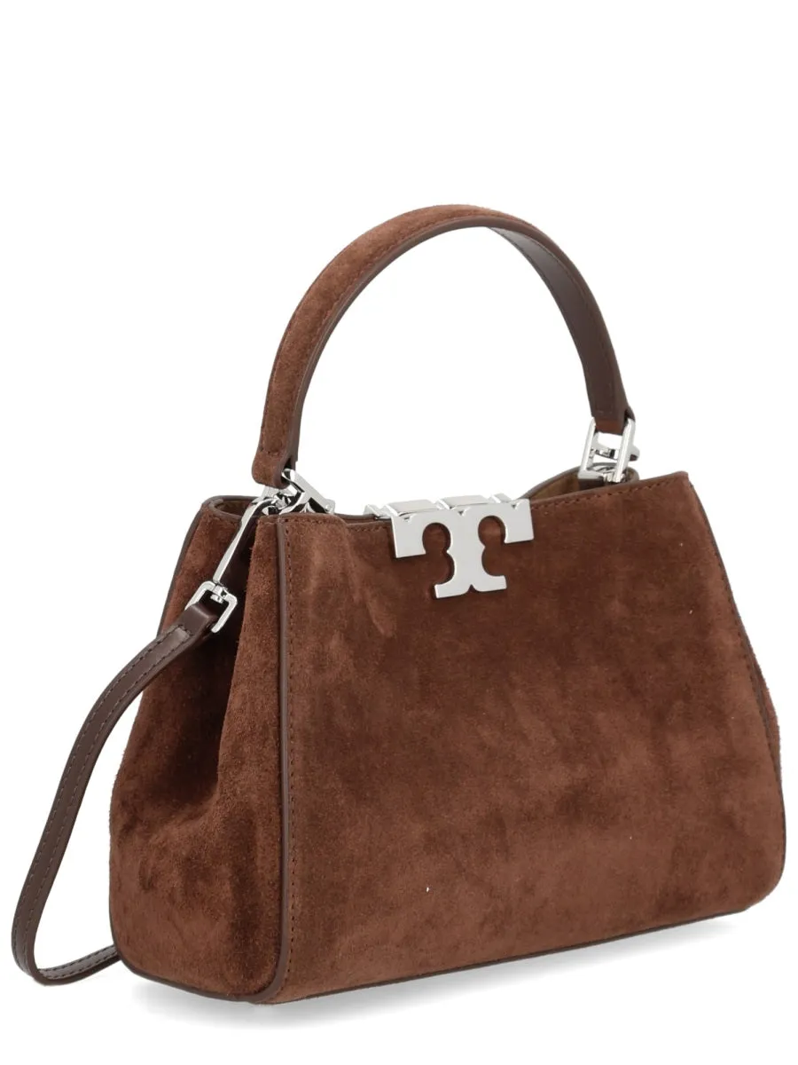 "Eleanor Satchel" Bag sold by Wanan Luxury product image thumbnail 2