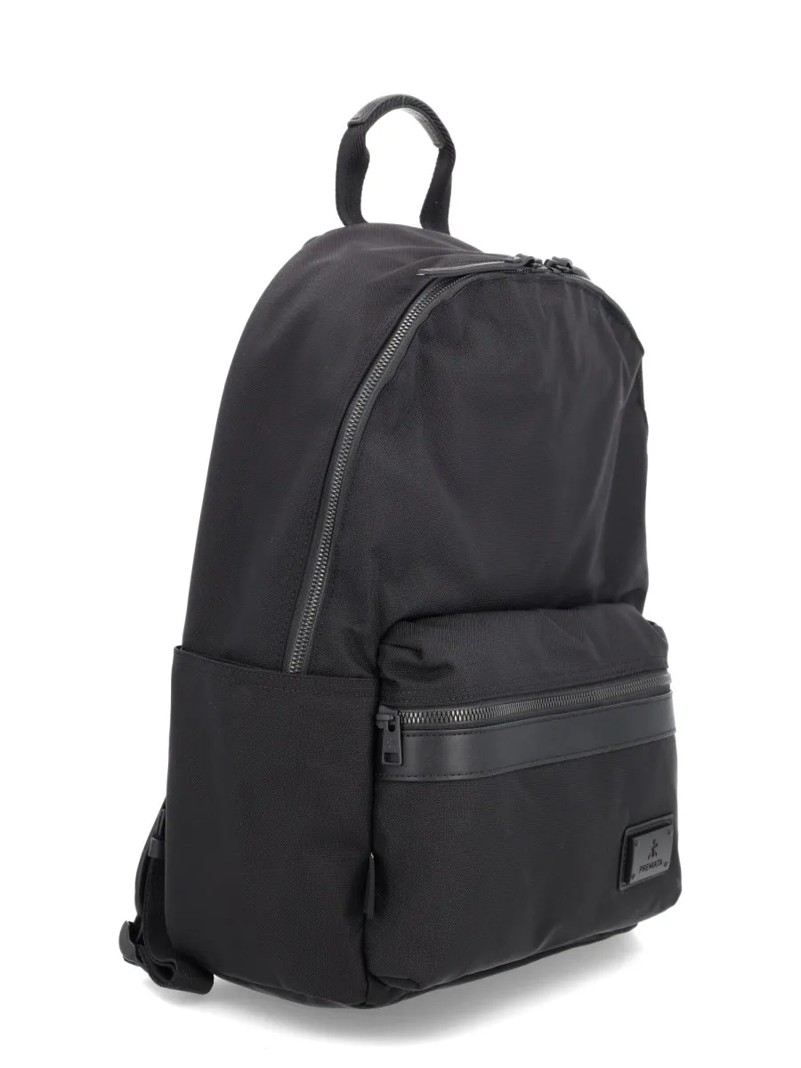 "Blade Var" Backpack sold by Wanan Luxury product image thumbnail 4