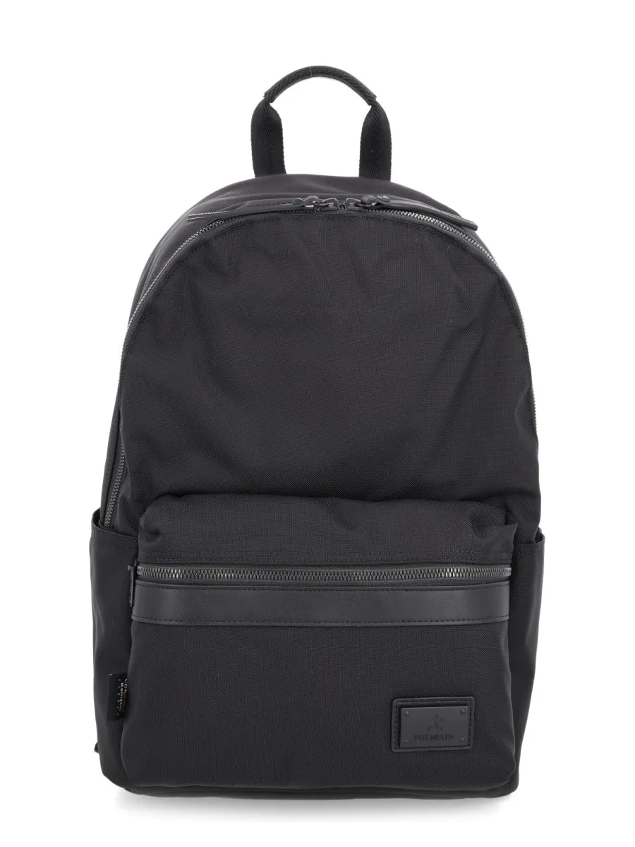 "Blade Var" Backpack sold by Wanan Luxury