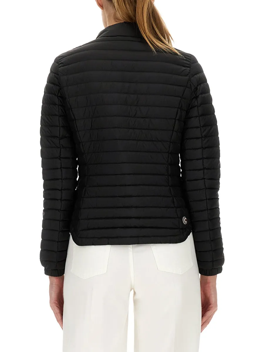 Lightweight Down Jacket sold by Wanan Luxury product image thumbnail 3