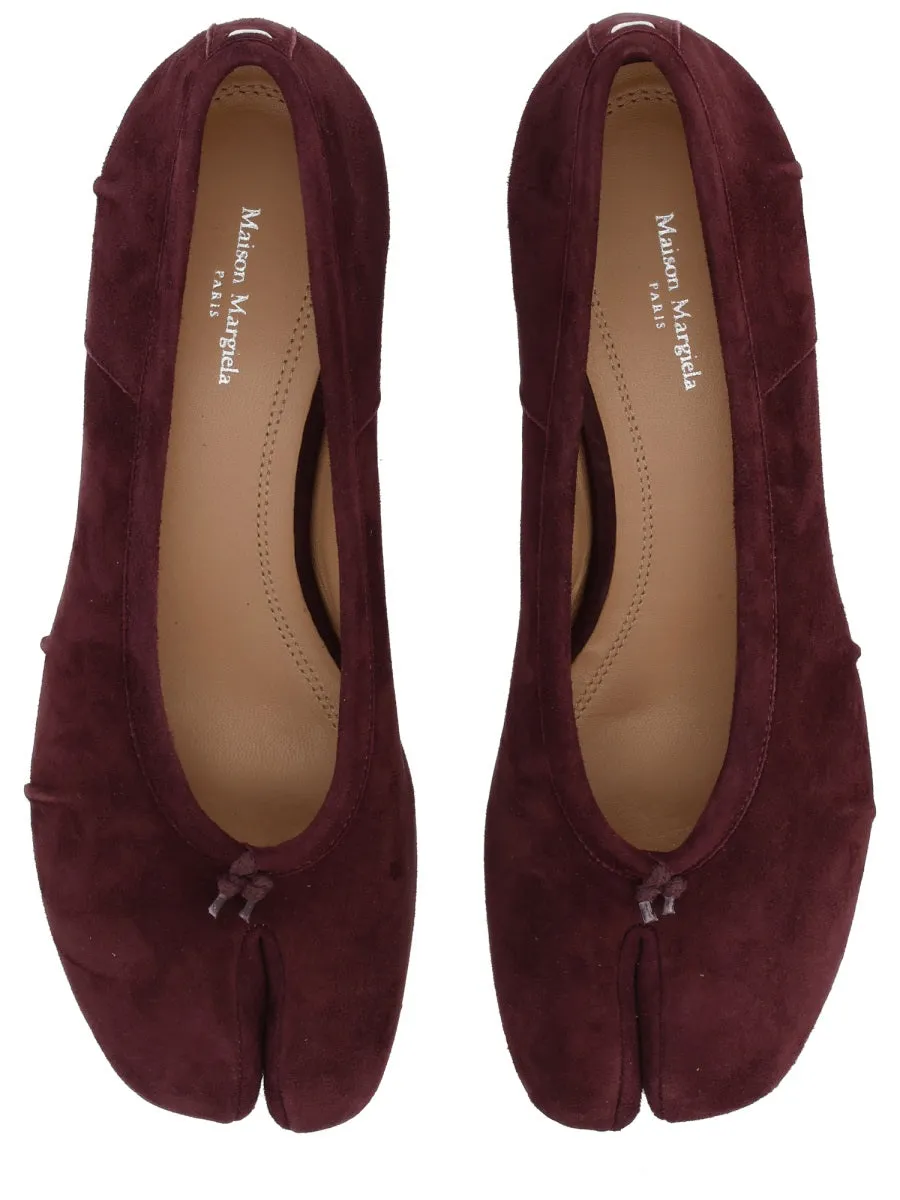 "New Tabi" Dancer sold by Wanan Luxury product image thumbnail 5