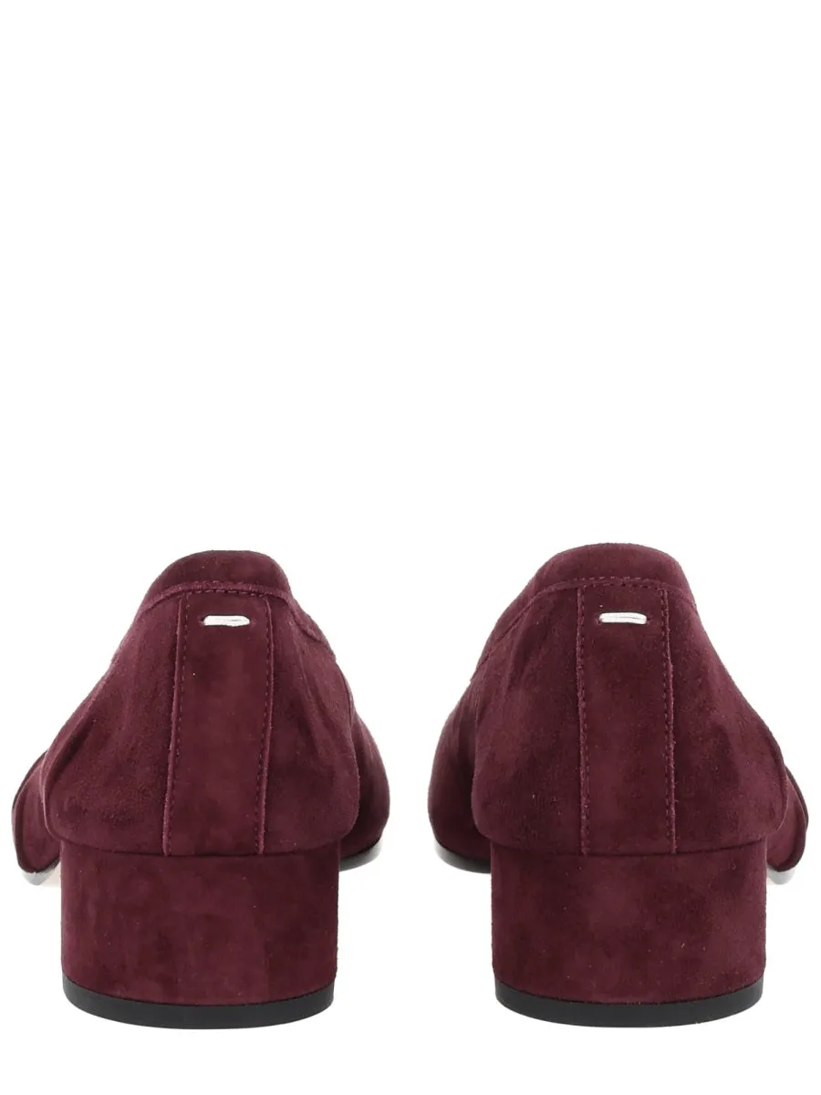 "New Tabi" Dancer sold by Wanan Luxury product image thumbnail 4