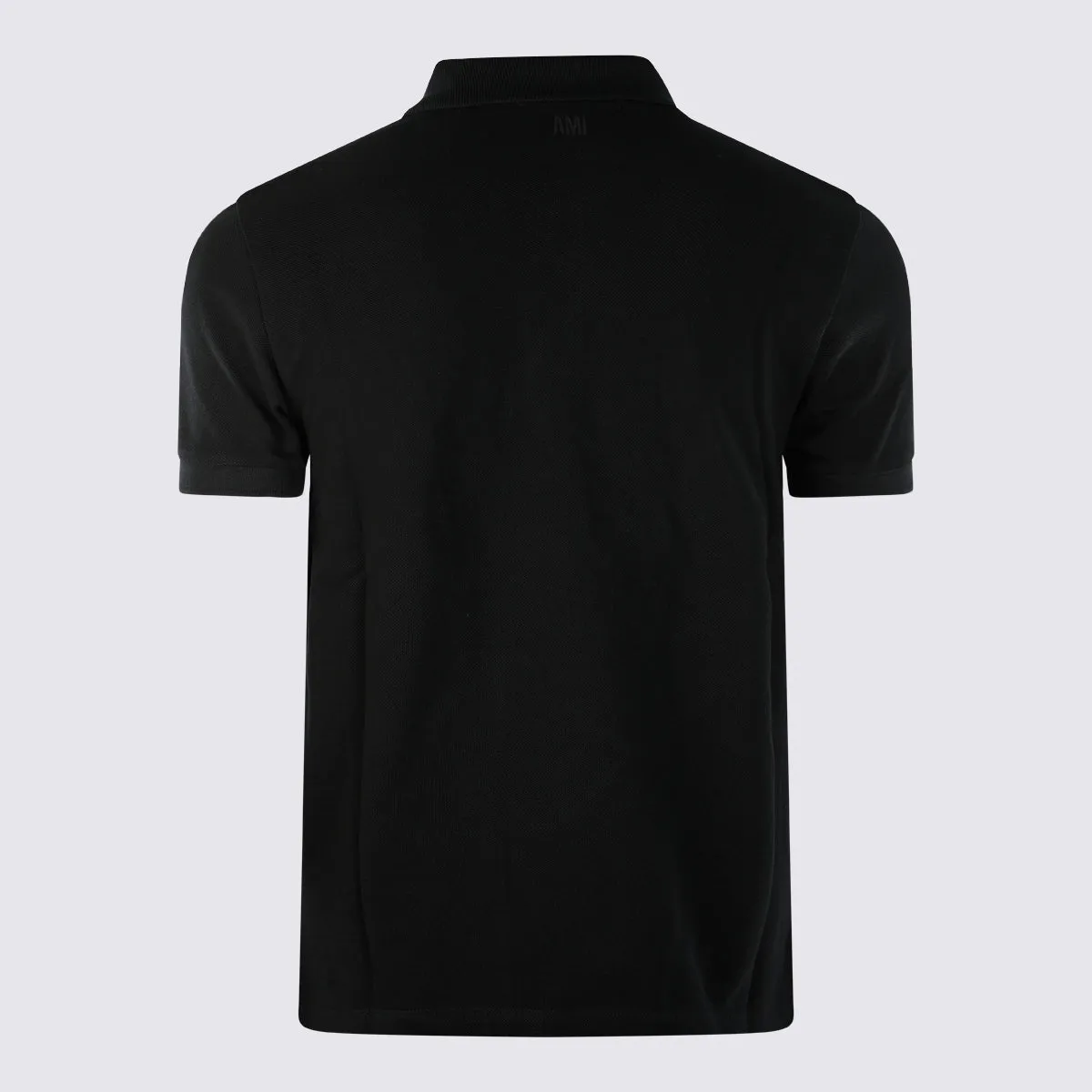 T-Shirts And Polos Blacks And Greys sold by Wanan Luxury product image thumbnail 2