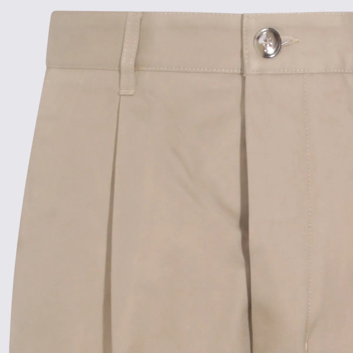 Trousers Chari sold by Wanan Luxury product image thumbnail 3