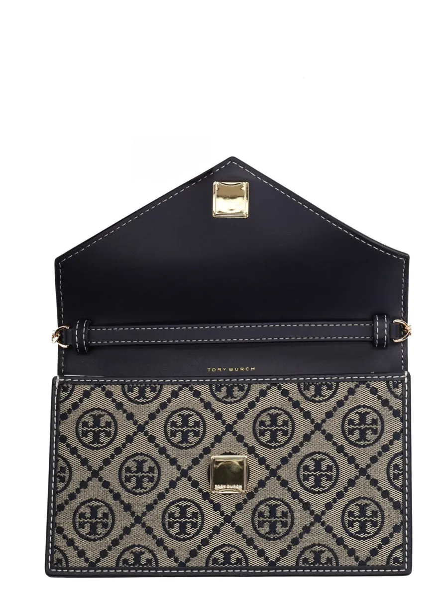 Wallet With Chain sold by Wanan Luxury product image thumbnail 4