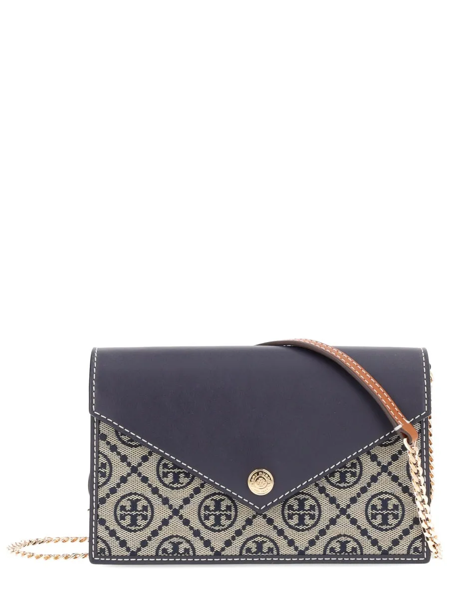 Wallet With Chain sold by Wanan Luxury