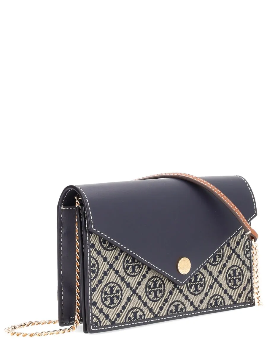 Wallet With Chain sold by Wanan Luxury product image thumbnail 2