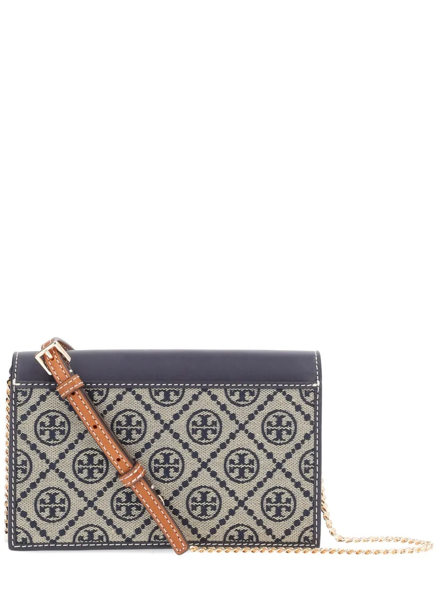 Wallet With Chain sold by Wanan Luxury product image thumbnail 3