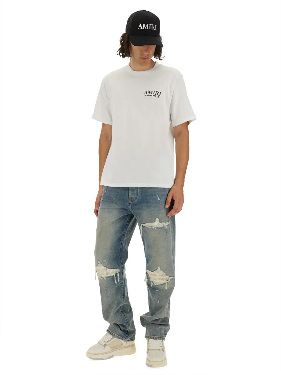 Jeans Mx1 sold by Wanan Luxury product image thumbnail 2