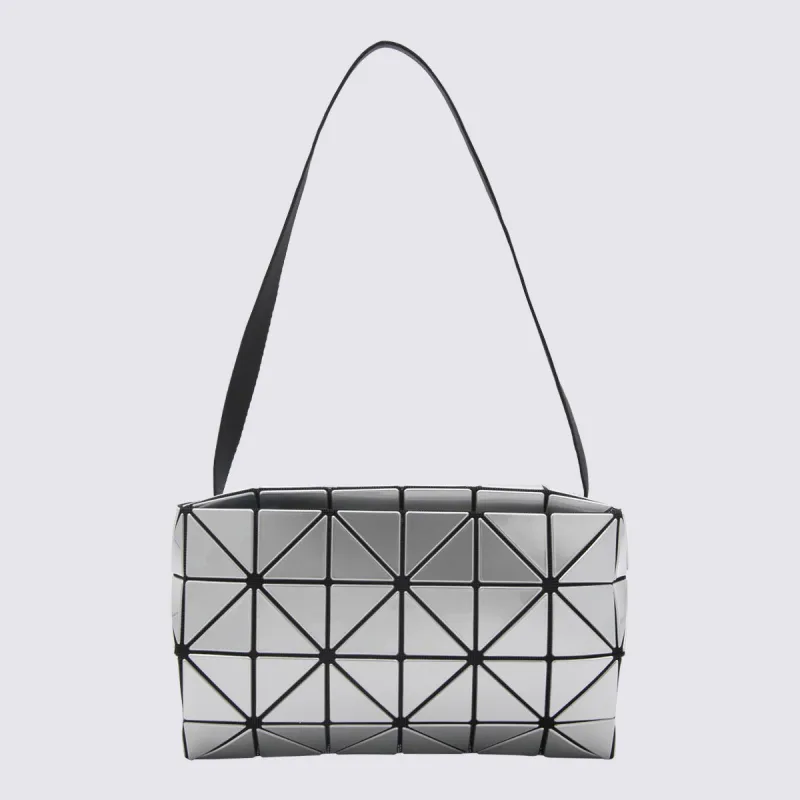 Bags Light And Natural made by Issey Miyake