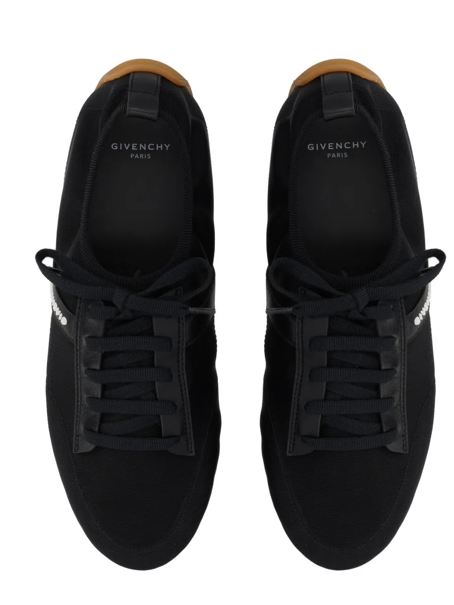 Minimal "Slim" Sneaker sold by Wanan Luxury product image thumbnail 5