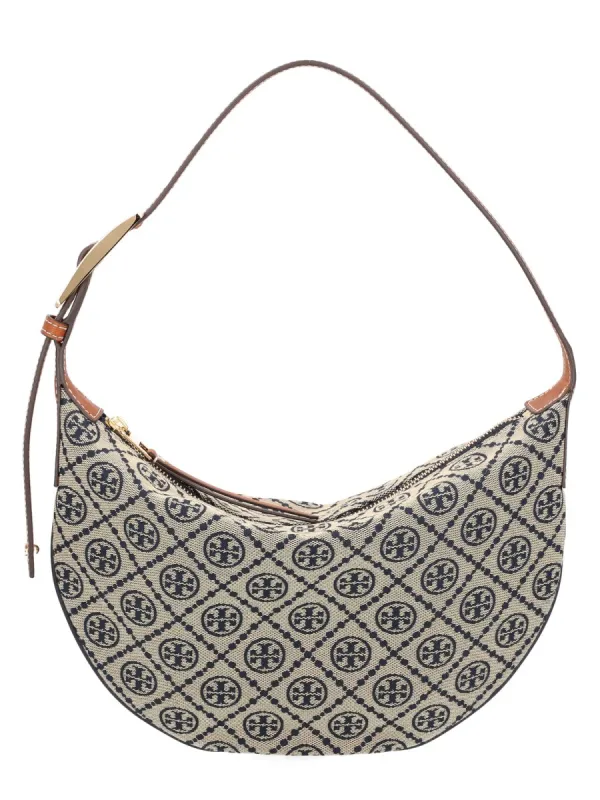 "Balloon T Monogram" Bag sold by Wanan Luxury