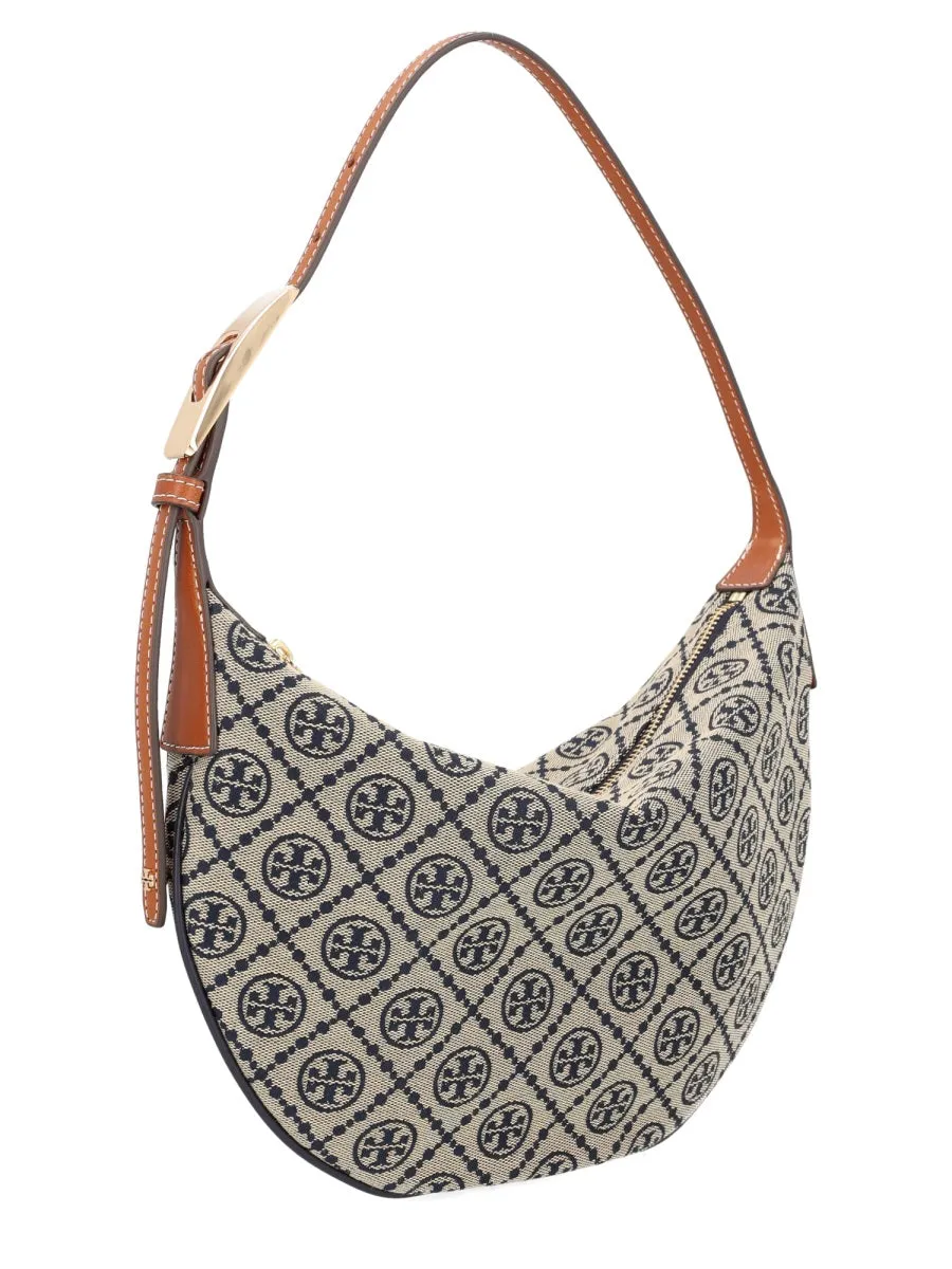 "Balloon T Monogram" Bag sold by Wanan Luxury product image thumbnail 2