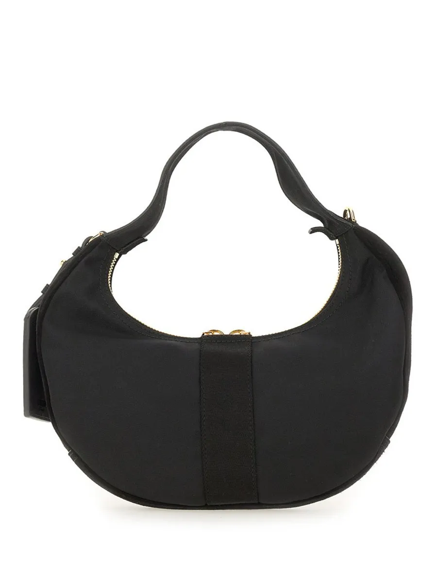 Bag With Logo sold by Wanan Luxury product image thumbnail 4