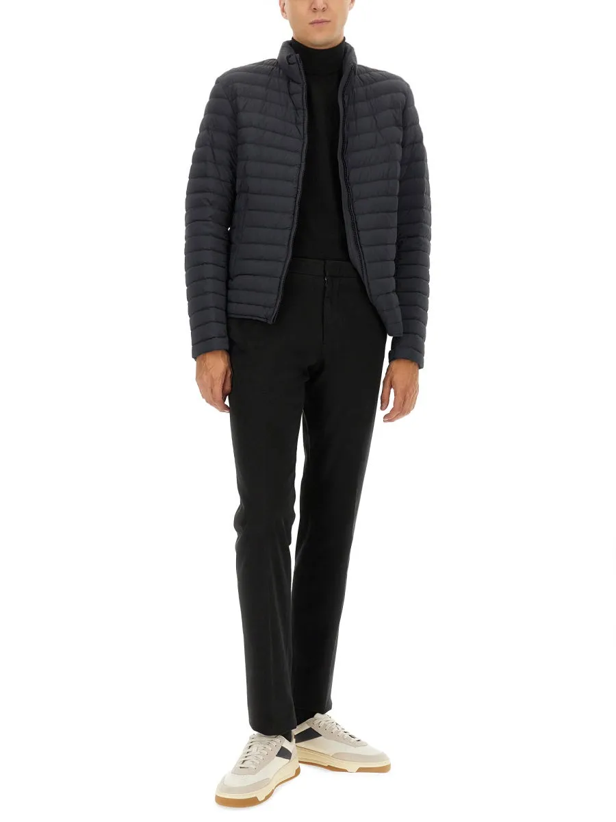 Lightweight Down Jacket sold by Wanan Luxury product image thumbnail 2