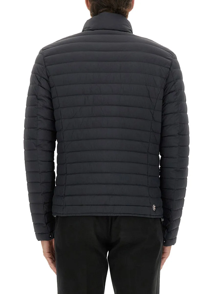 Lightweight Down Jacket sold by Wanan Luxury product image thumbnail 3