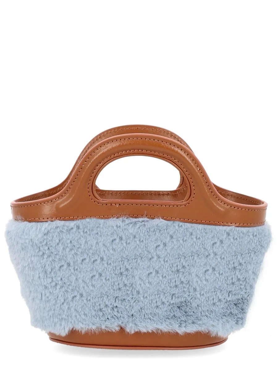 Micro "Tropicalia" Bag sold by Wanan Luxury product image thumbnail 4