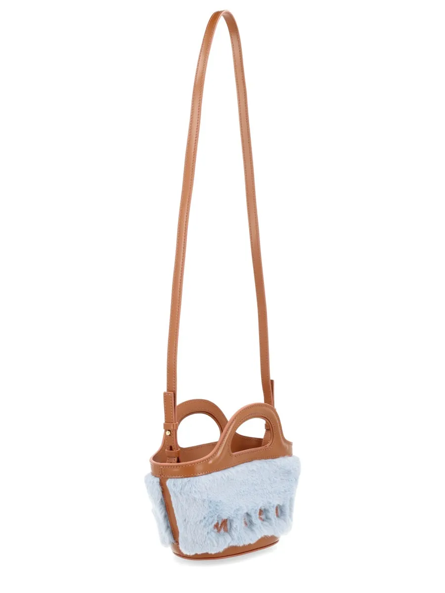Micro "Tropicalia" Bag sold by Wanan Luxury product image thumbnail 2