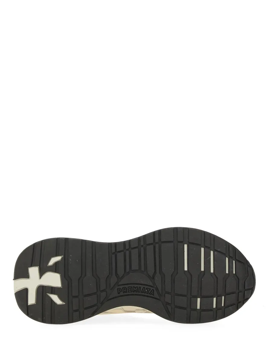 Sneaker "Lauryn 7788" sold by Wanan Luxury product image thumbnail 5