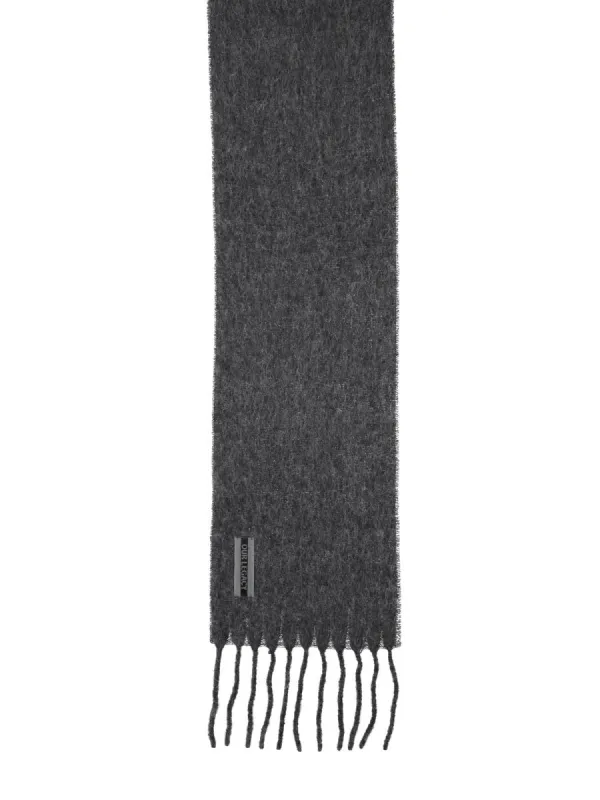 Scarf "Summer" made by Our Legacy