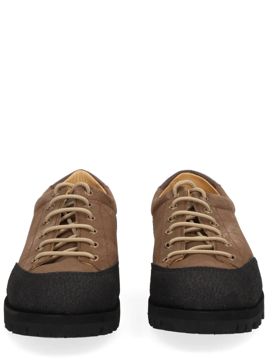 Moccasin "Montana" sold by Wanan Luxury product image thumbnail 3