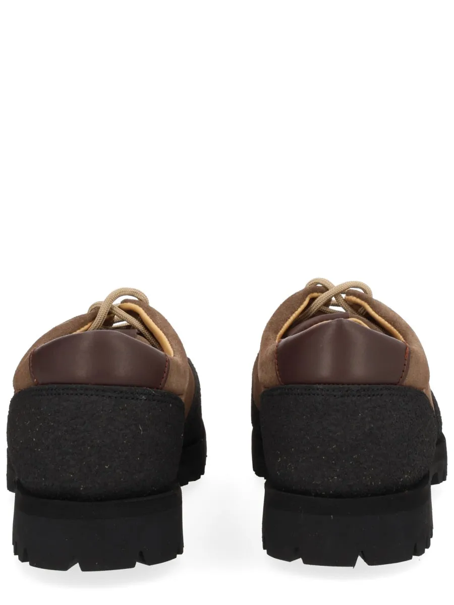 Moccasin "Montana" sold by Wanan Luxury product image thumbnail 4