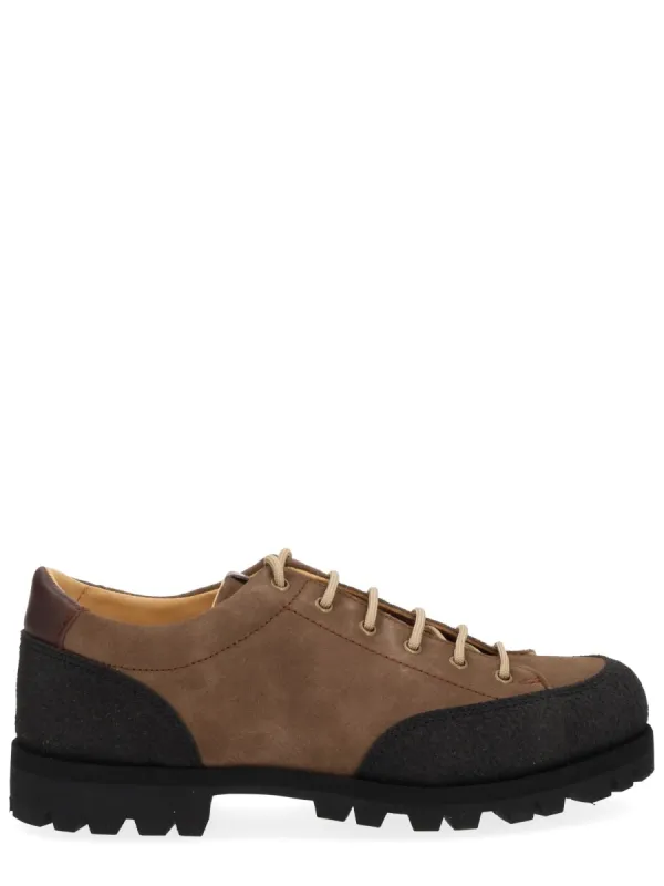 Moccasin "Montana" sold by Wanan Luxury