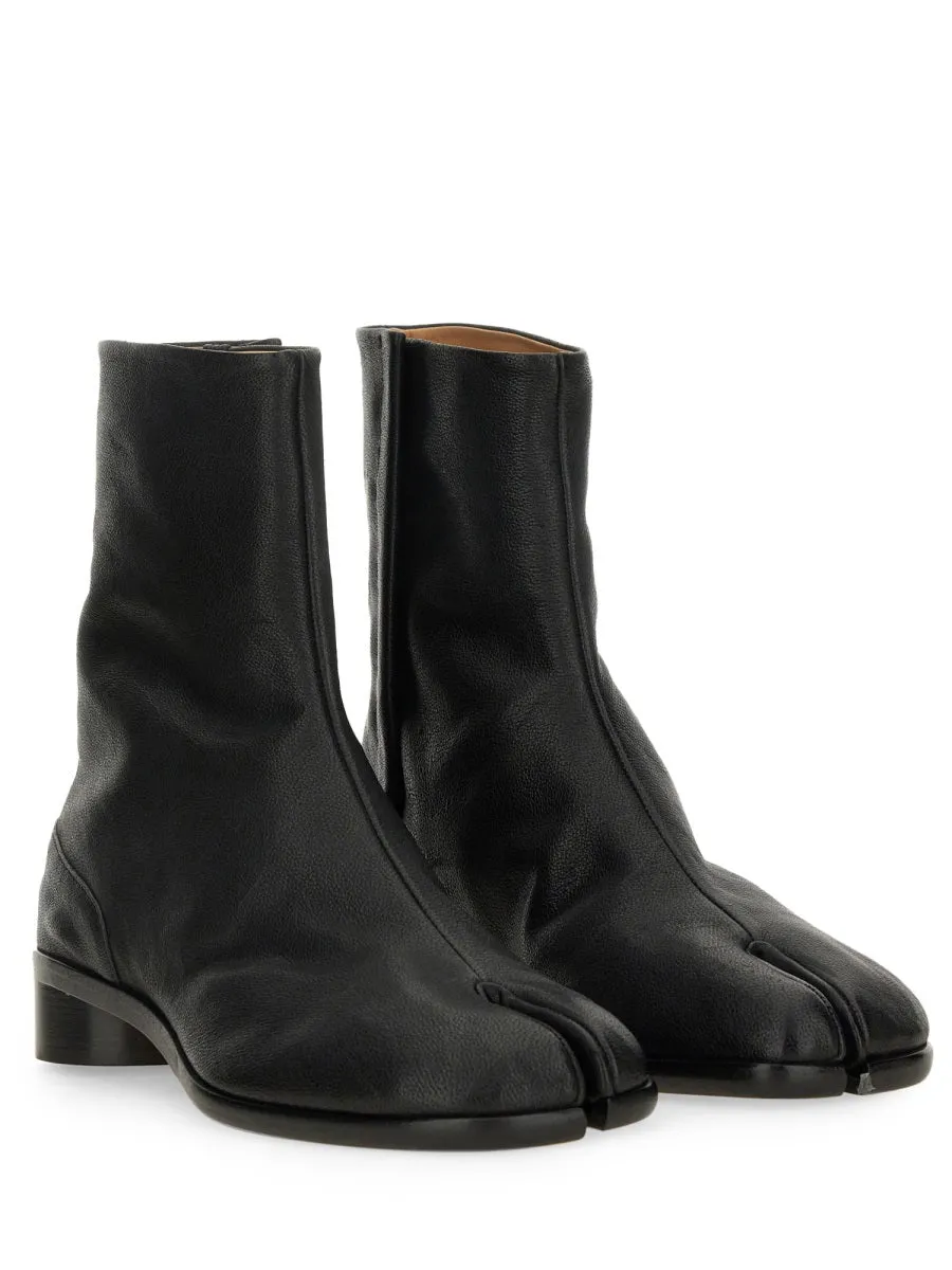 Tabi Boot sold by Wanan Luxury product image thumbnail 2