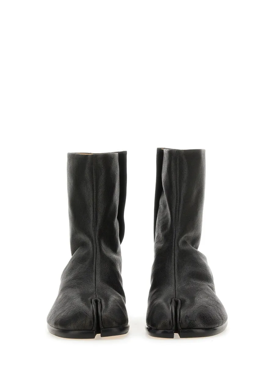 Tabi Boot sold by Wanan Luxury product image thumbnail 3