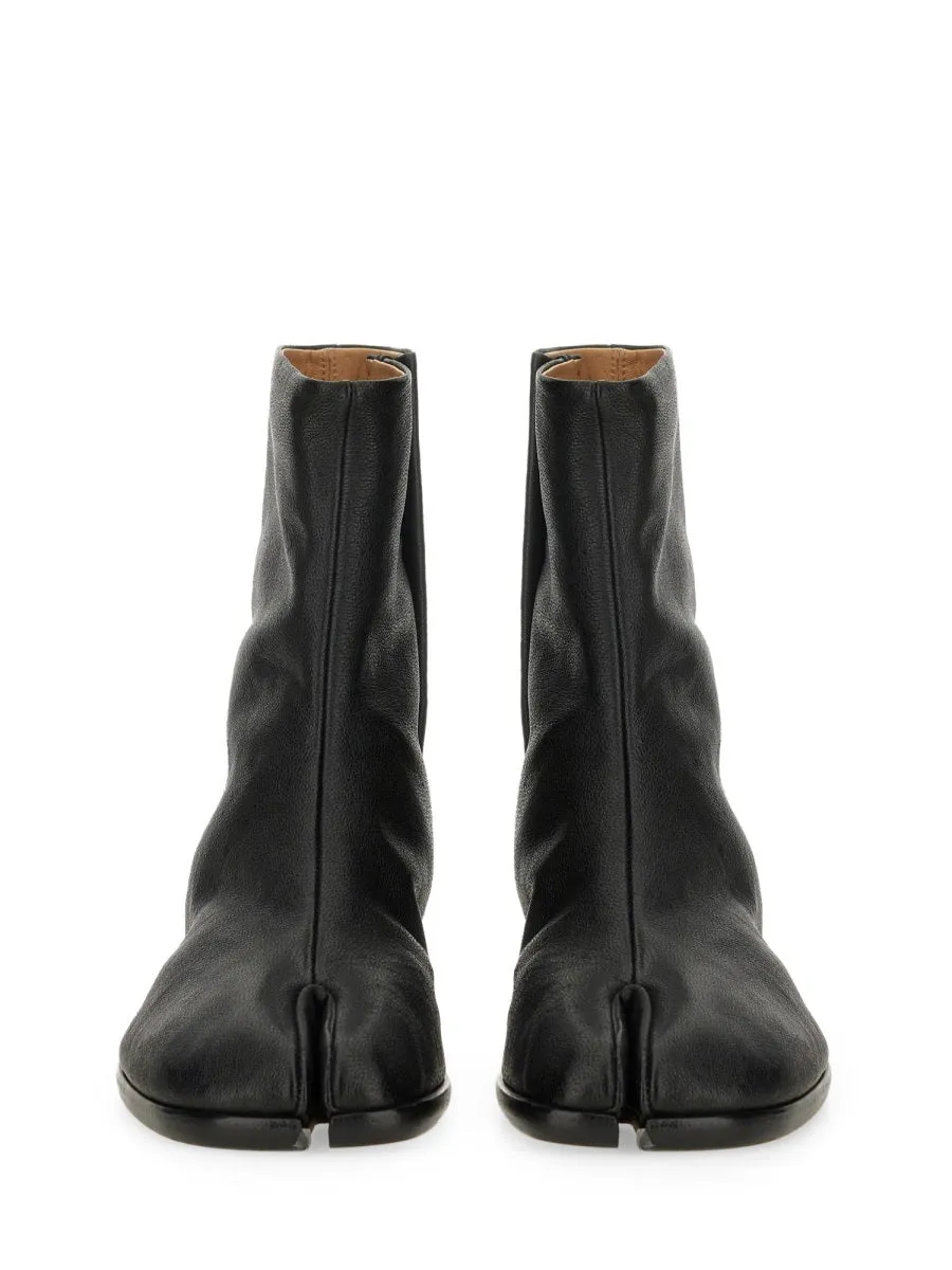 Tabi Boot sold by Wanan Luxury product image thumbnail 5