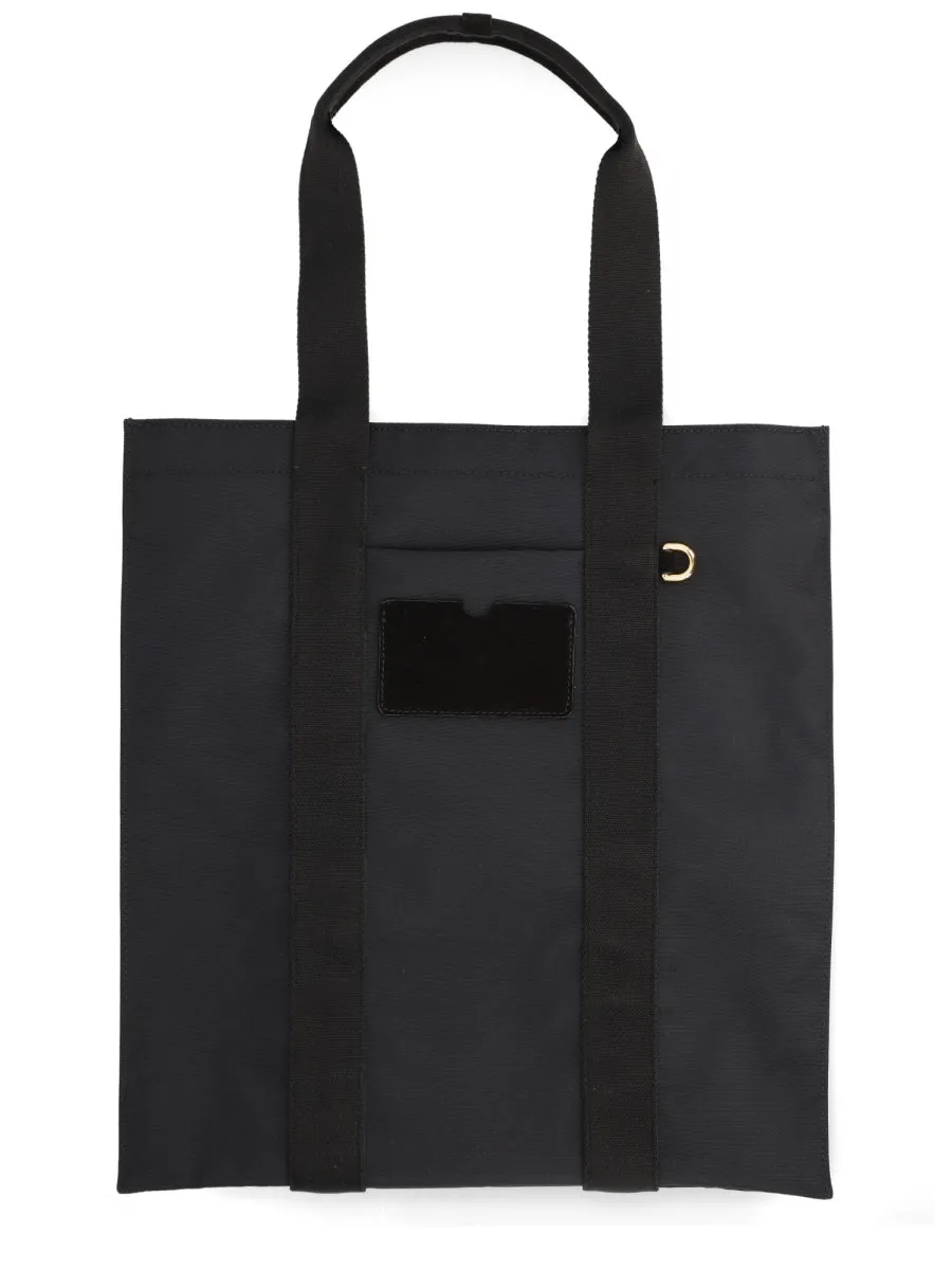 "Carry Me" Bag sold by Wanan Luxury product image thumbnail 3