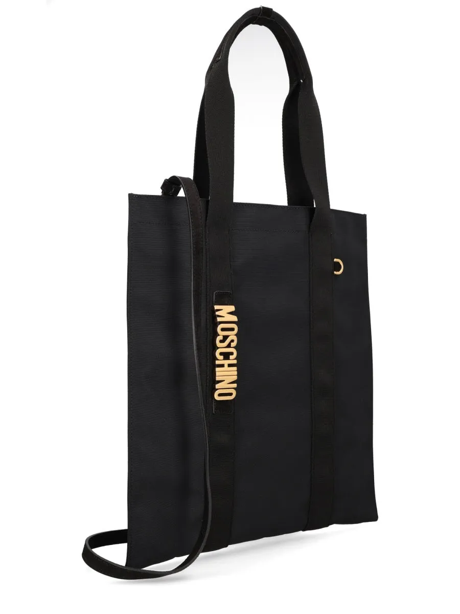 "Carry Me" Bag sold by Wanan Luxury product image thumbnail 2