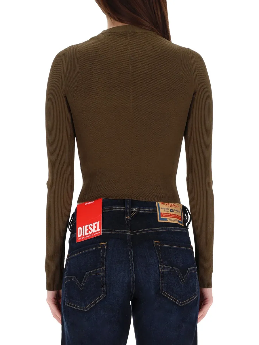 Top "M-Valari" sold by Wanan Luxury product image thumbnail 3